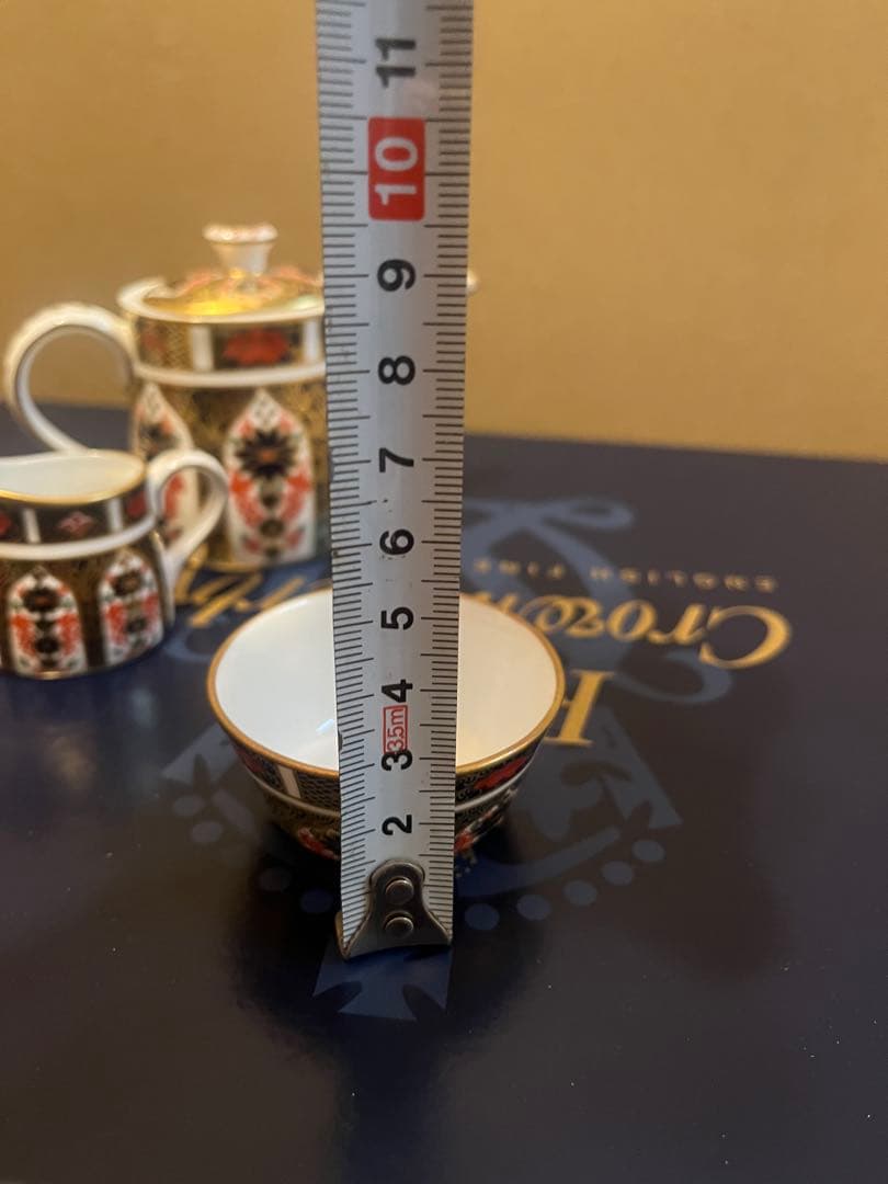 工芸品 ENGLISH FINE BONE CHINA