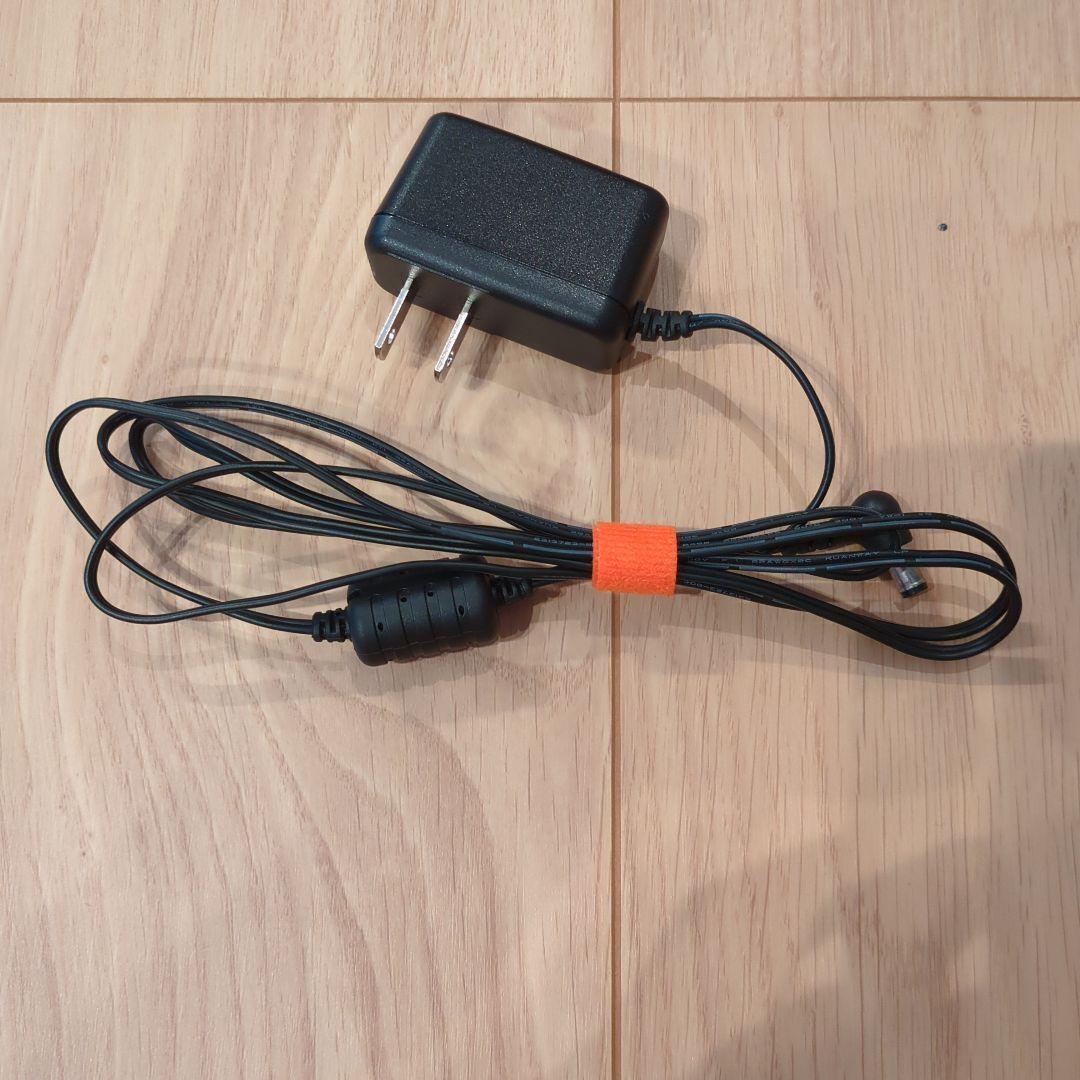 audio-technica ATH-EP1000RX ワイヤレスヘッドホン