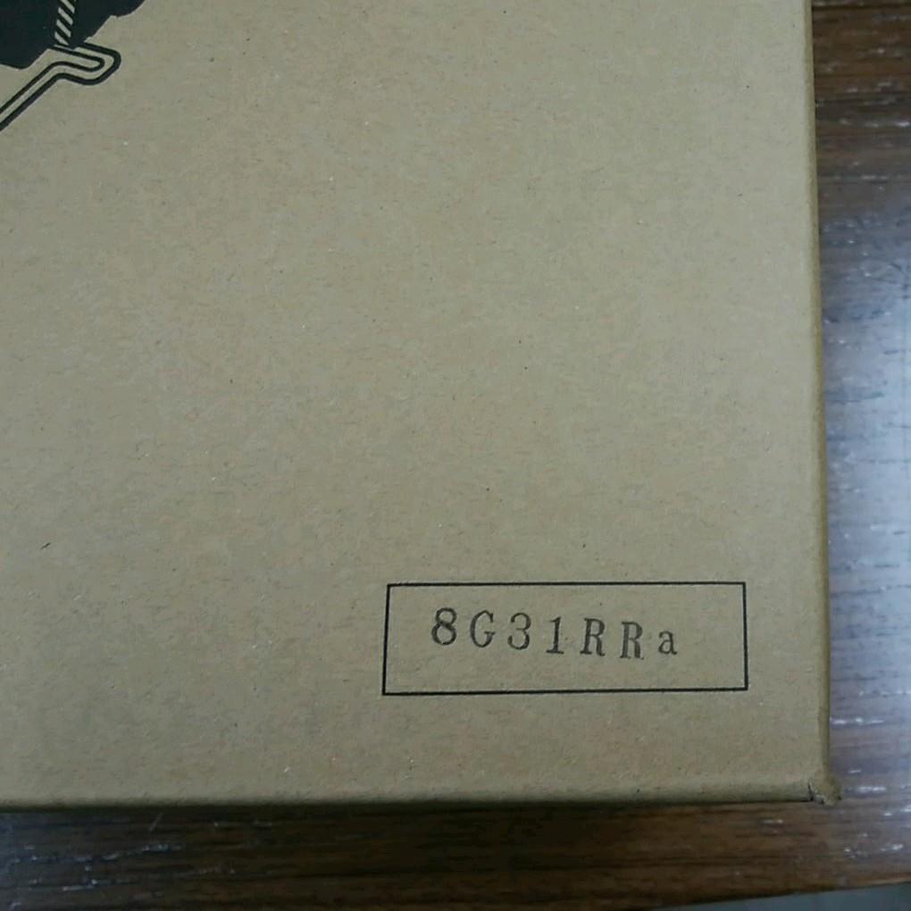 Canon【キヤノン】ECOTECHカートリッジ509R