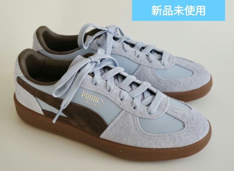 まとめ発送 新品未使用 今期 お問い合わせ