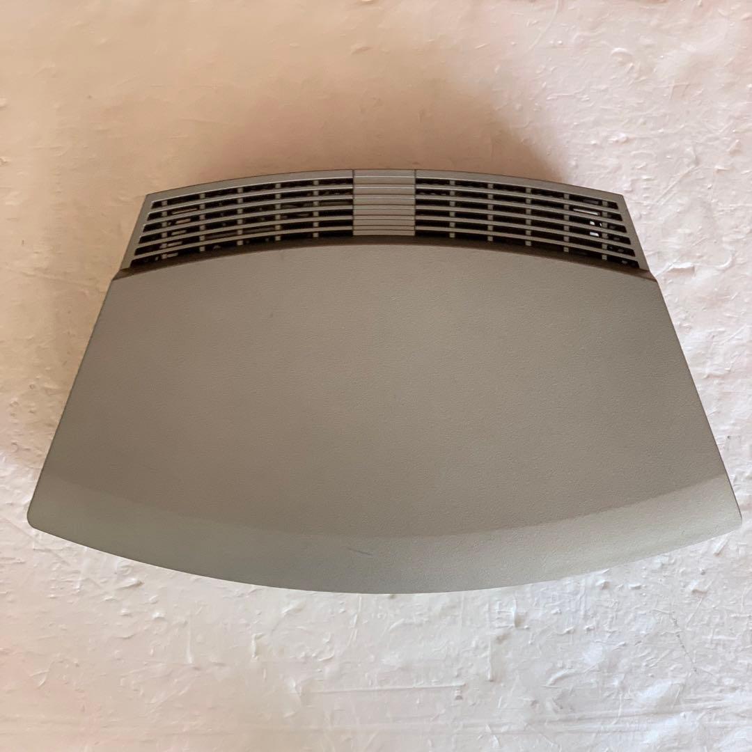 ボーズ Bose wave music system AWRCCB