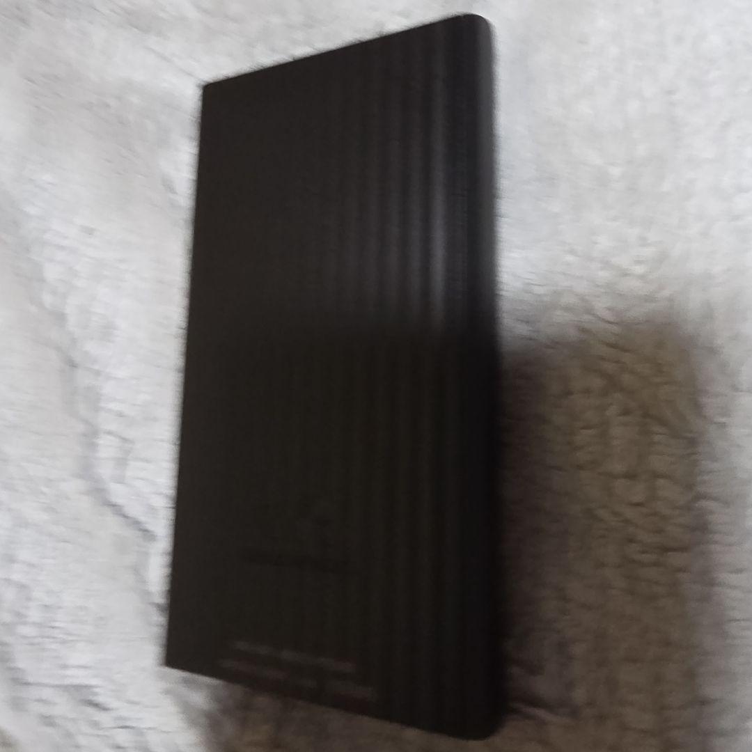 ポータブルプレーヤー nw-a306 32gb