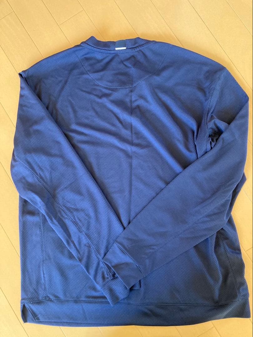 P 能代工業バスケットボールウェア