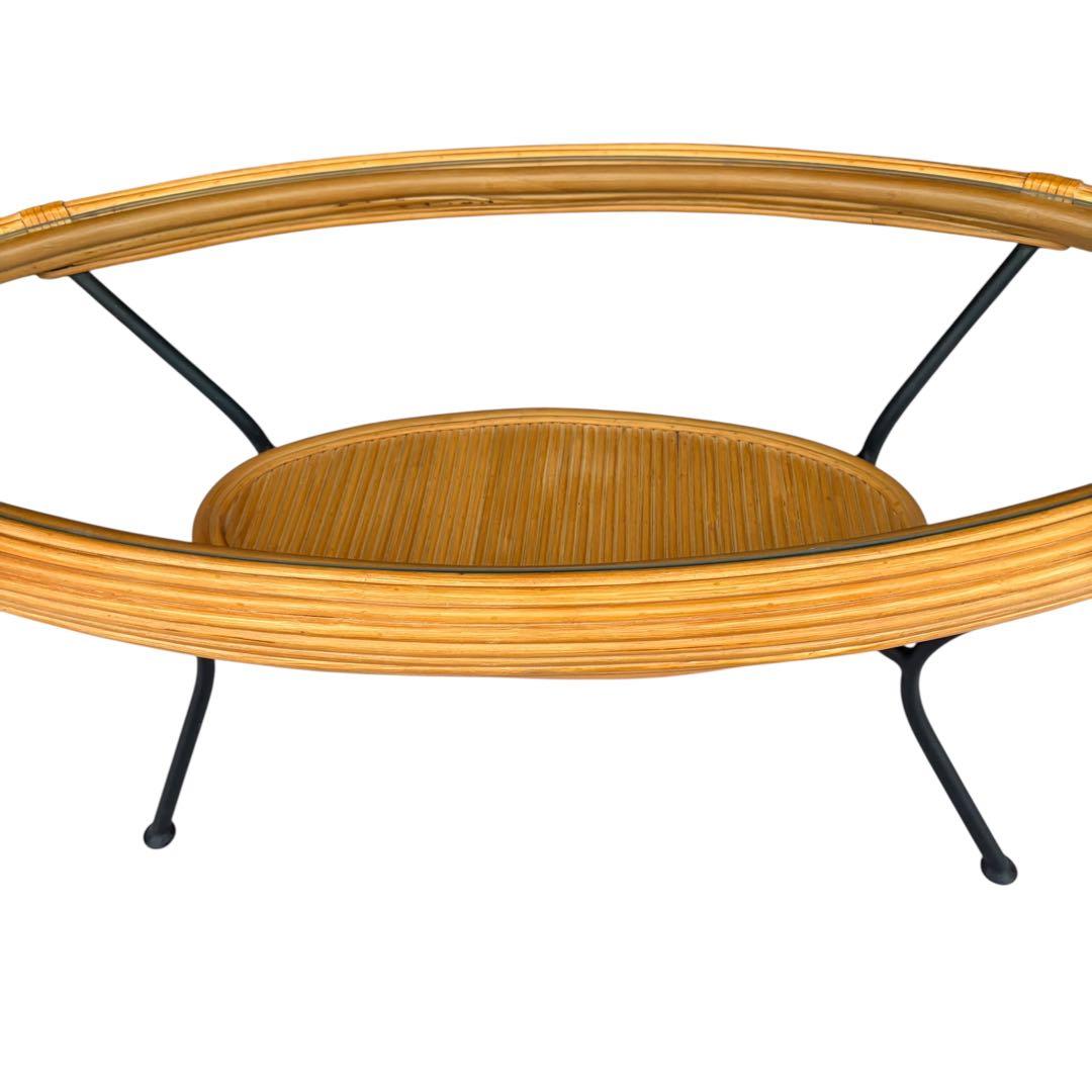 ほぼ未使用 ACME Furniture BALBOA COFFEE TABLE