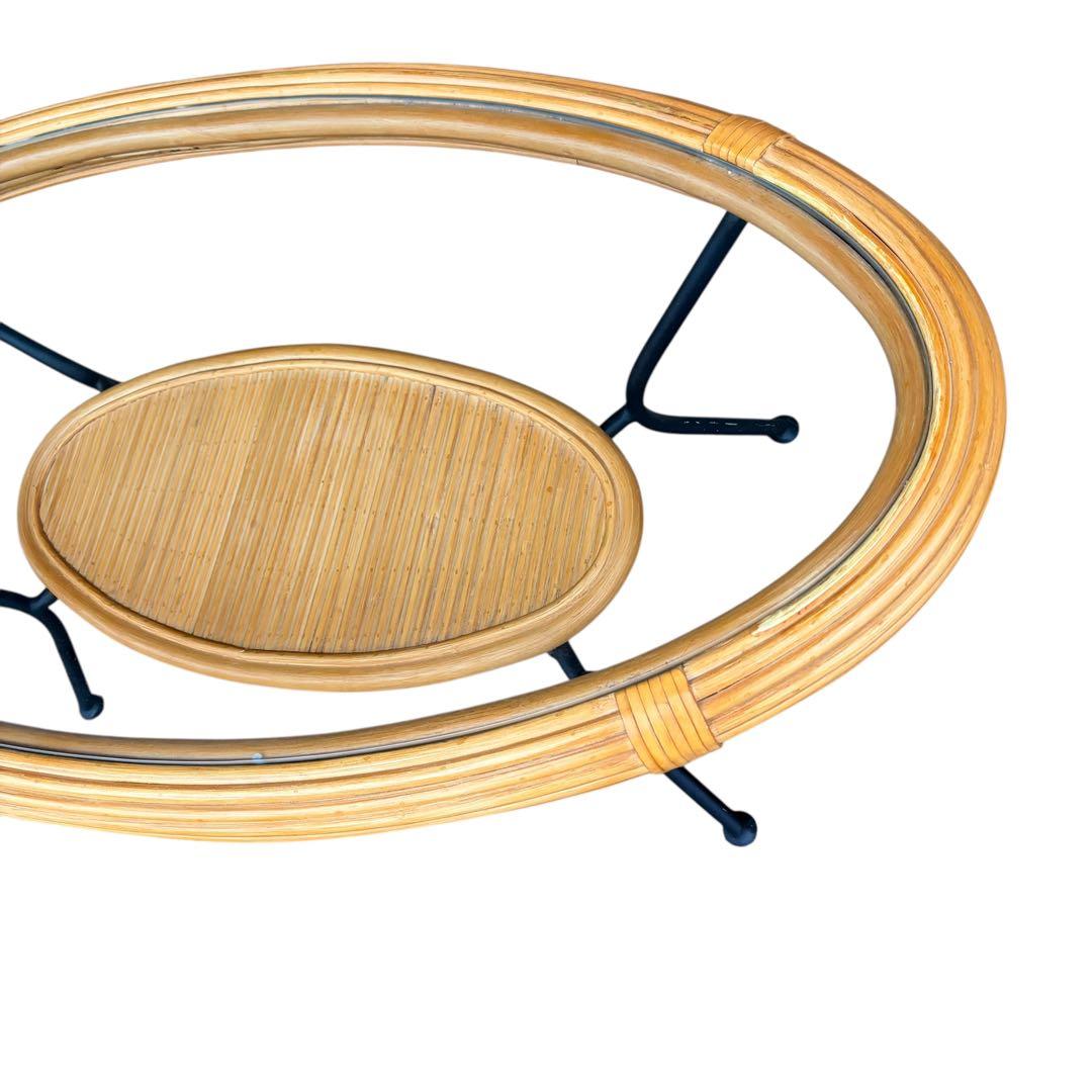 ほぼ未使用 ACME Furniture BALBOA COFFEE TABLE