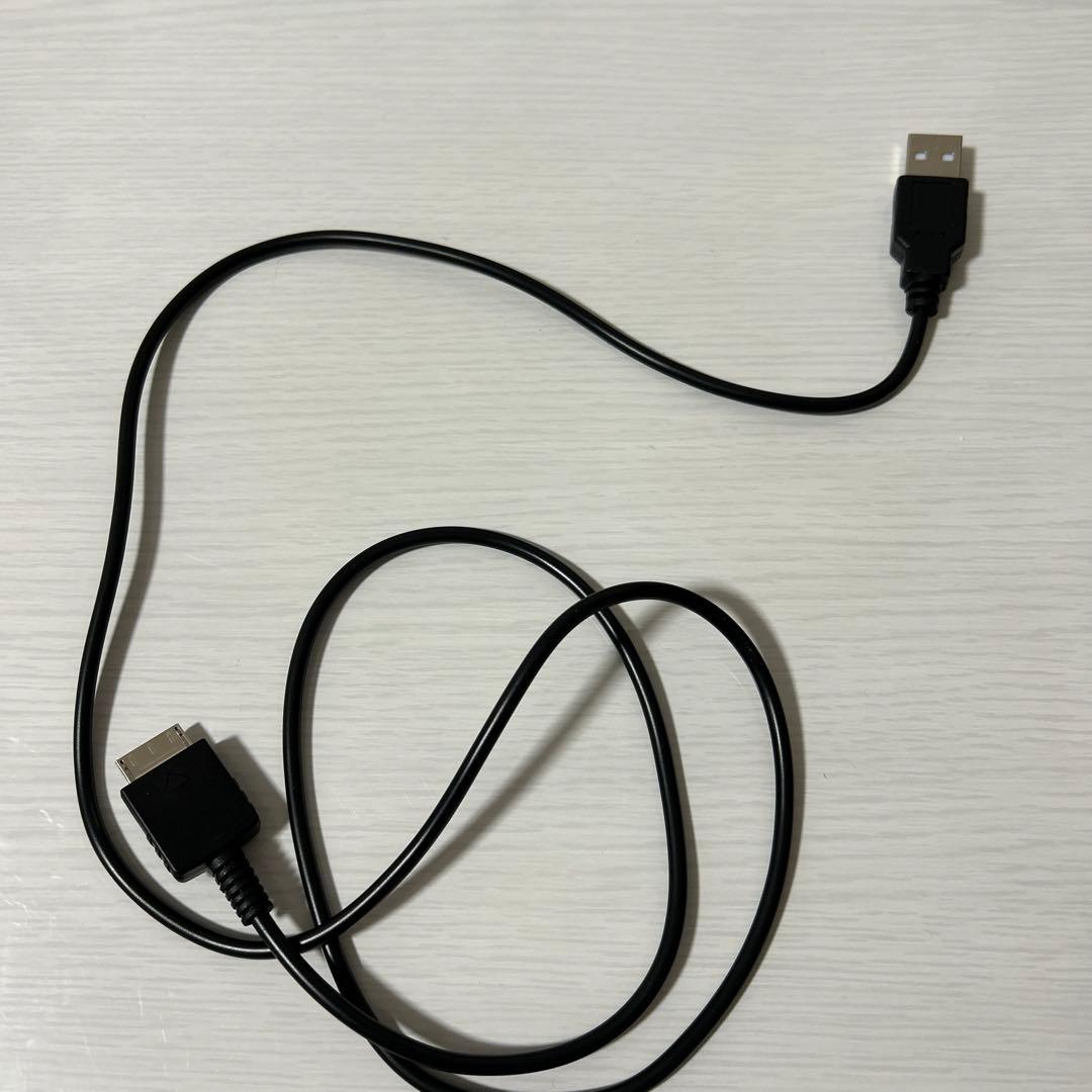 Sony ウォークマン ハイレゾ音源対応 nw-a26