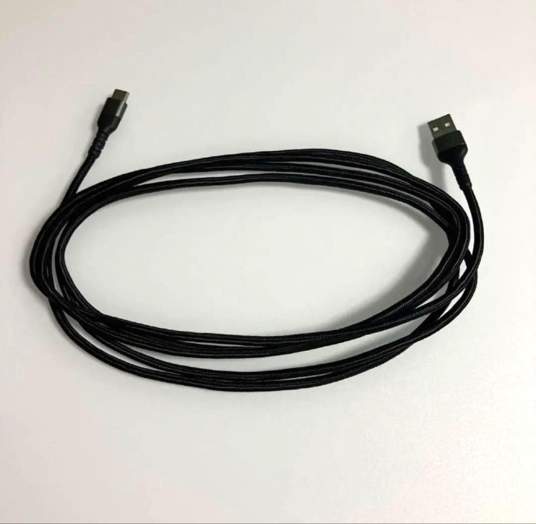 【極美品‼️】SteelSeries Apex Pro Mini 動作確認済み