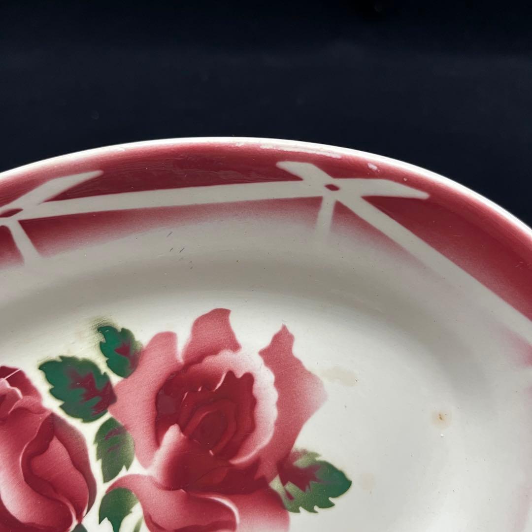 DIGOIN Sarreguemines サルグミンヌ 「CIBON」