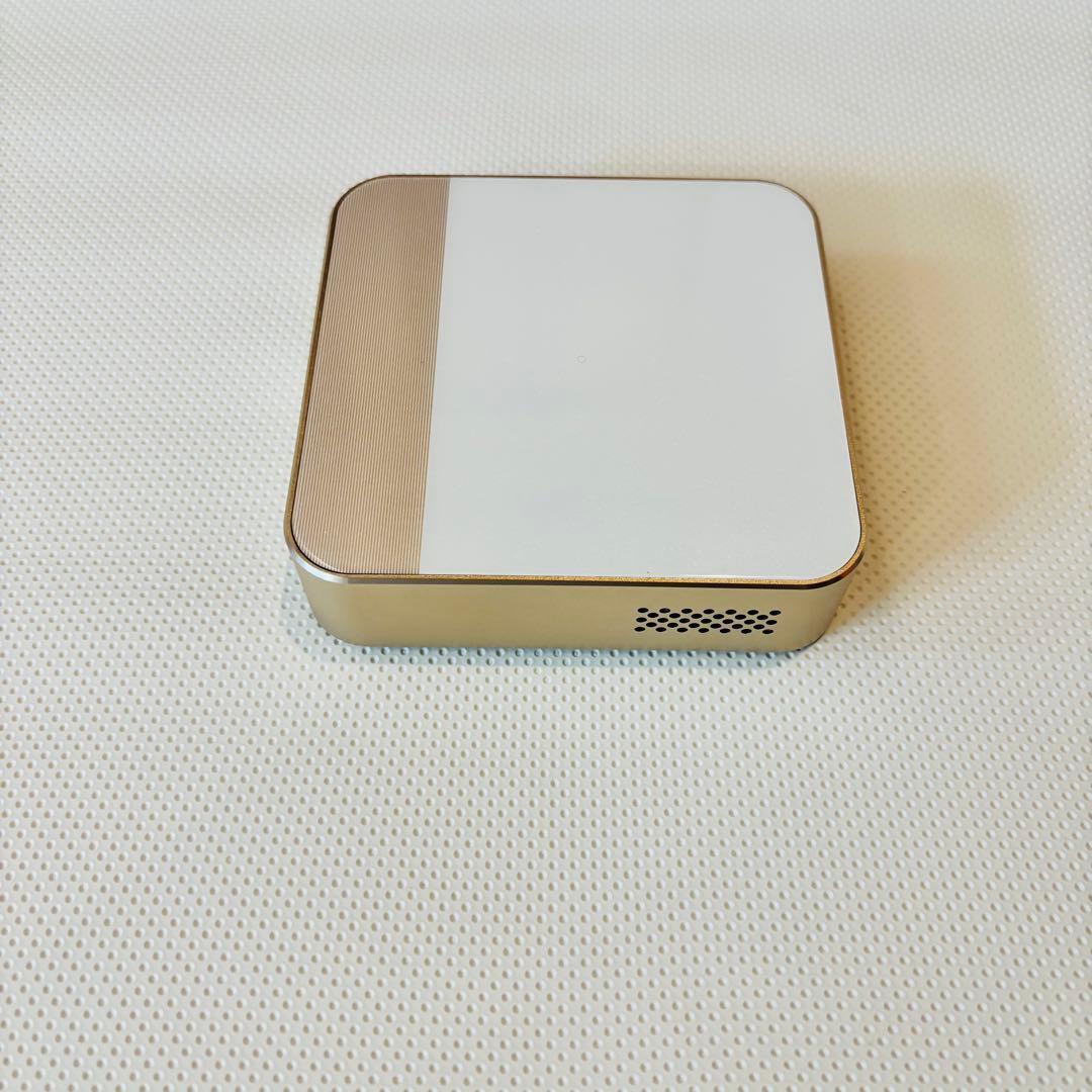 UENO-mono KABENI PRO プロジェクター カベーニプロ