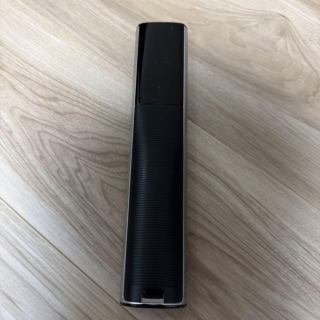 【OLED】有機EL 65インチ OLED65CXPJA