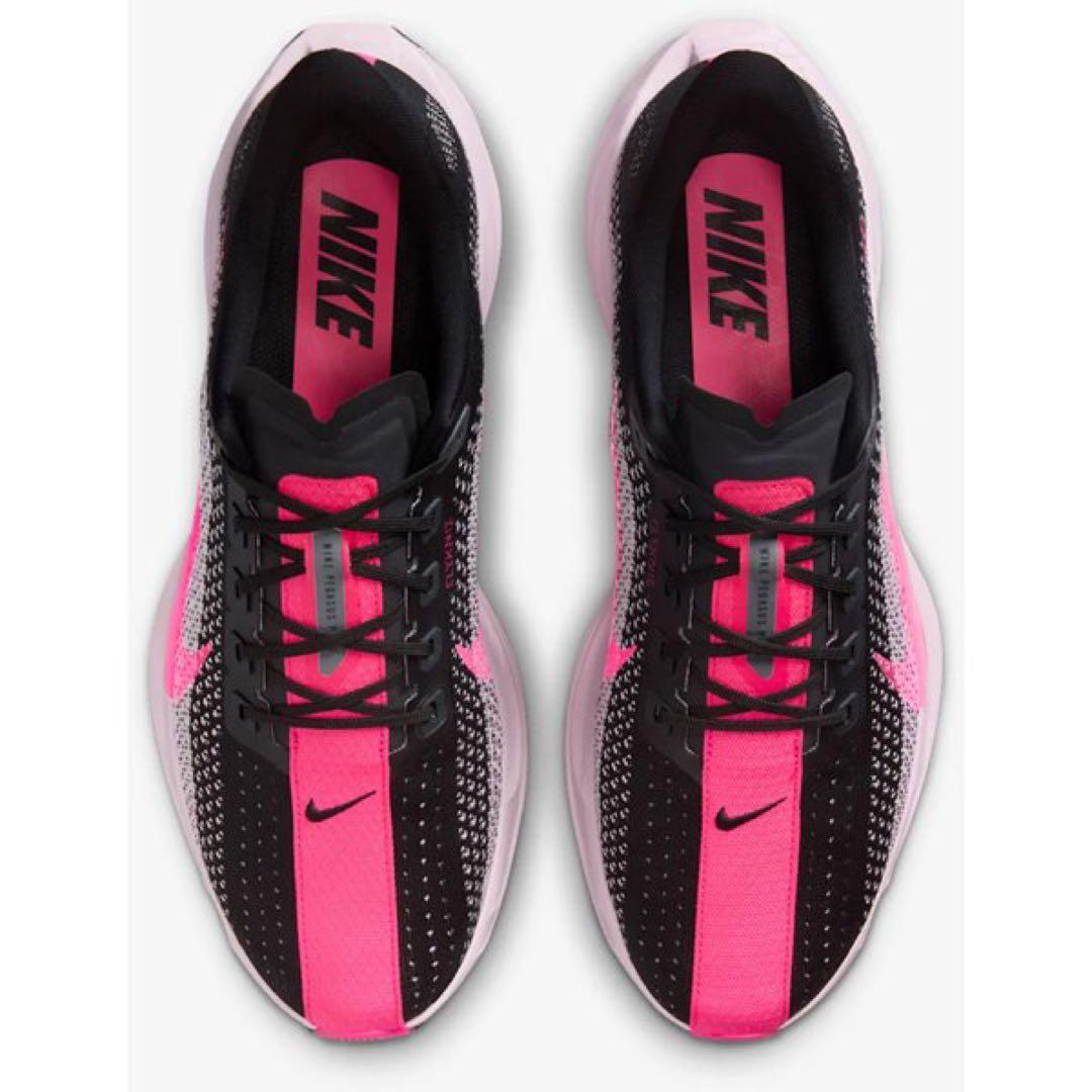 NIKEペガサスプラス 26センチ マックスフライ ドラゴンフライ