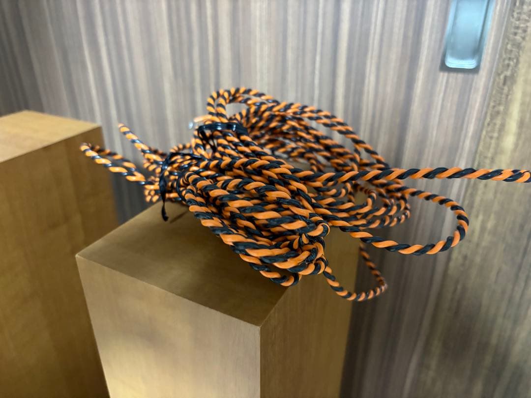 【値下げ】【美品】 ONKYO オンキョー トールボーイペアスピーカー