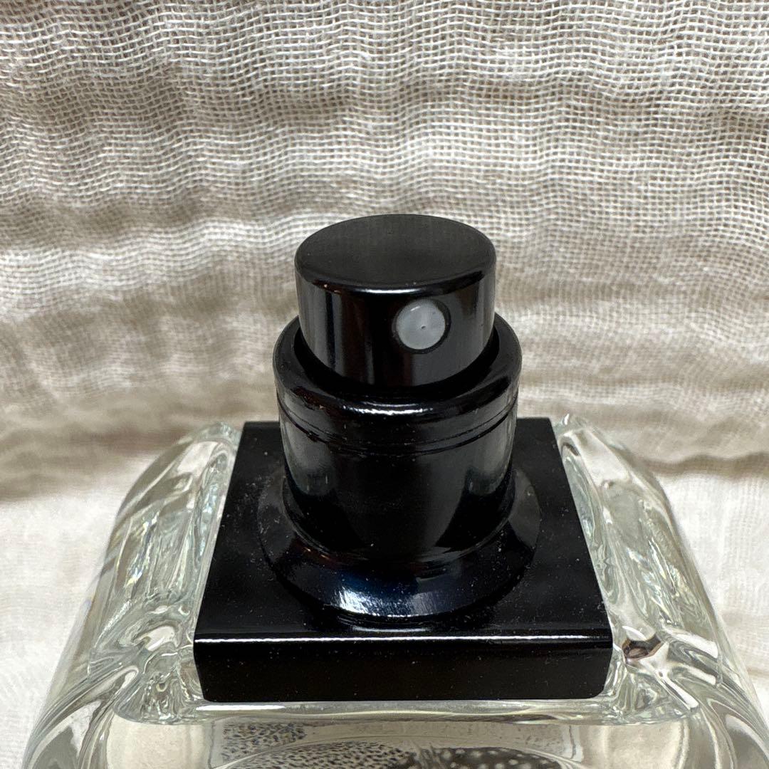 diptyque ローパピエ　50ml