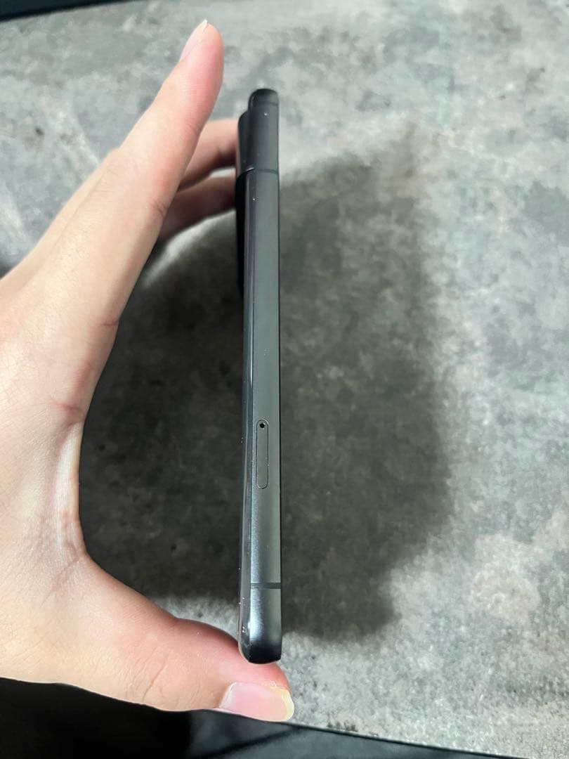 Google Pixel 8 256gb 新品同様 ＋ スマホケース