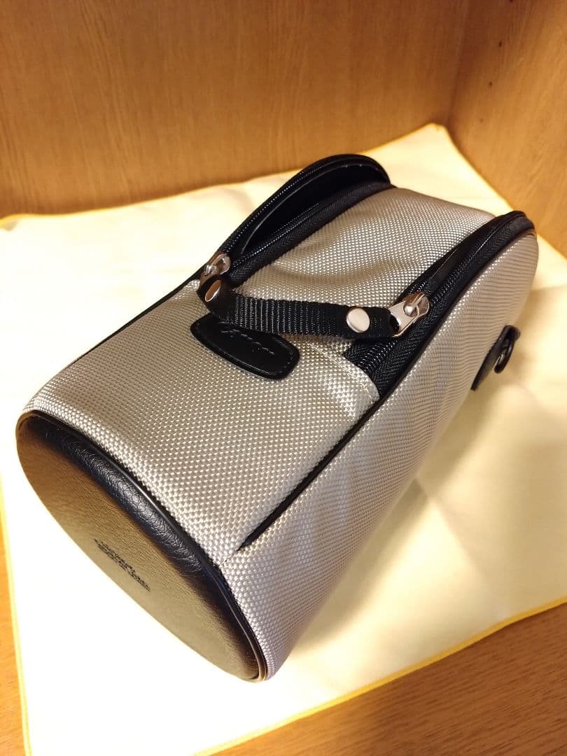 【美品】Canon EF 70-200mm f/2.8L IS II USM