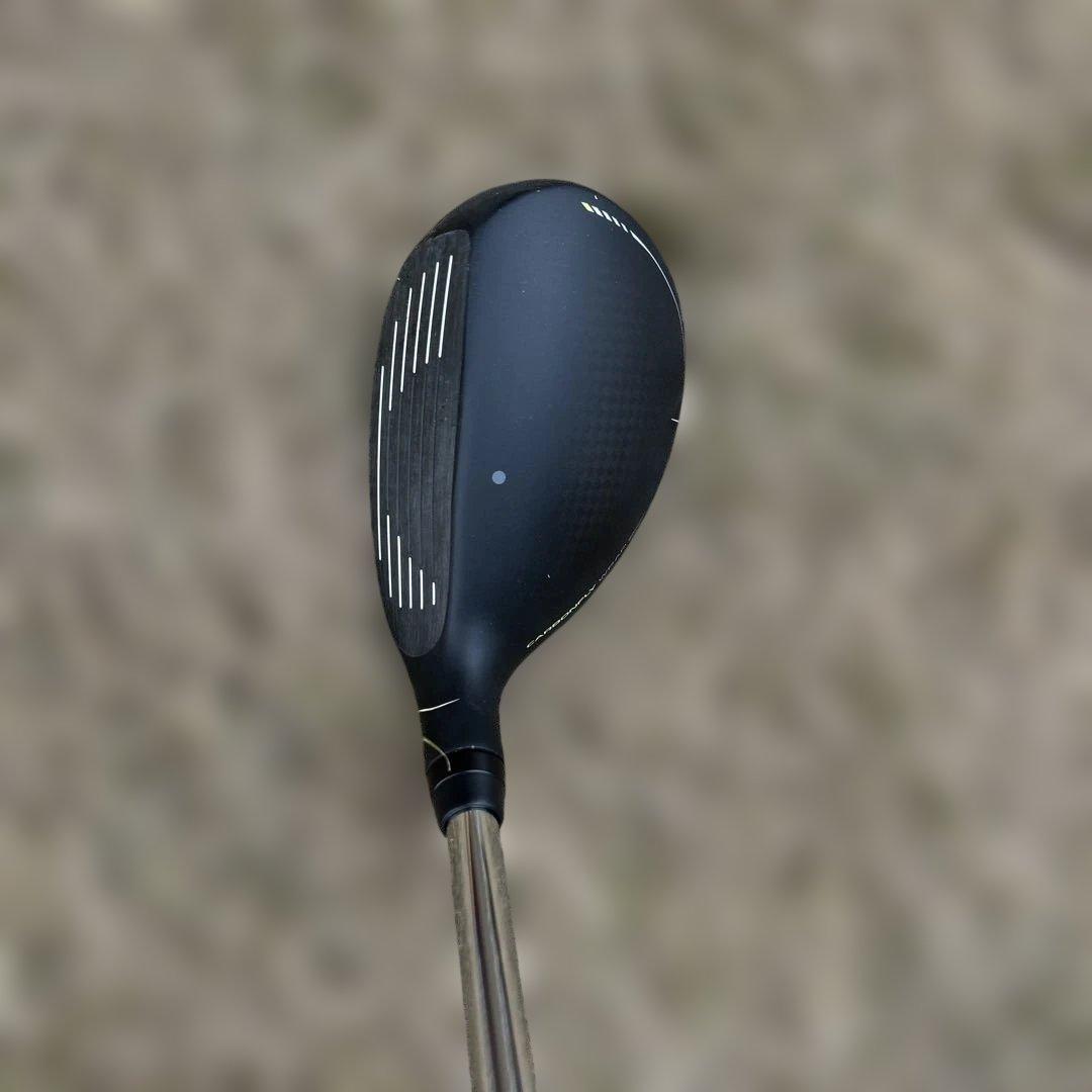 クラブ Ping G430 6U