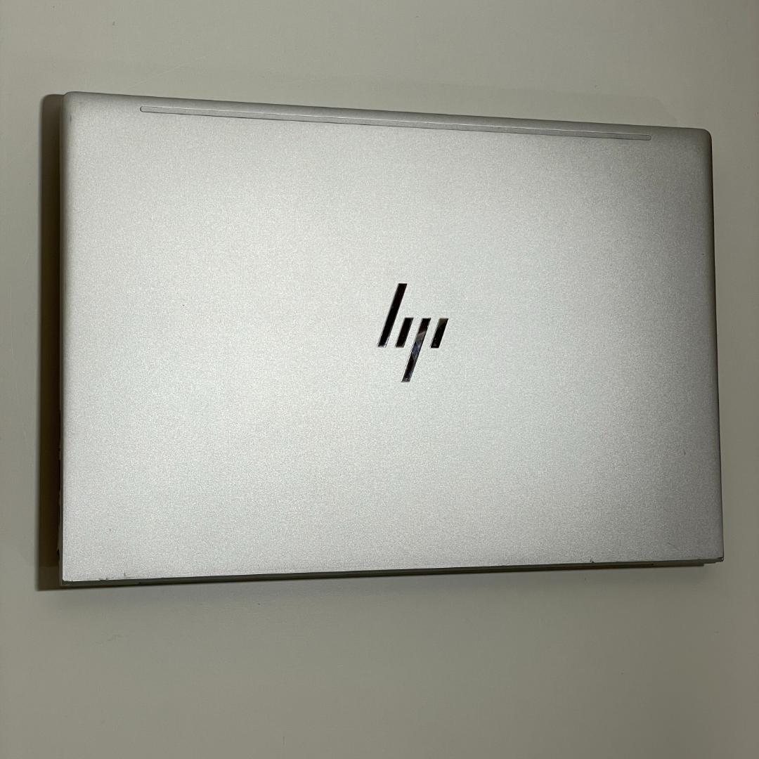 ★2023年製★ 第13世代 HP EliteBook 16GB office