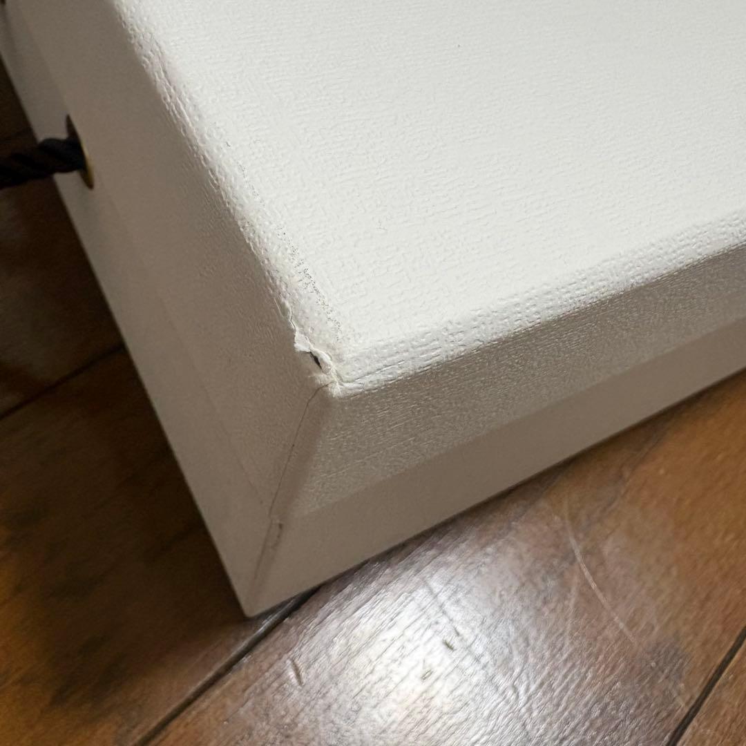 ReFa BEAUTECH DRYER（リファビューテック ドライヤー）ホワイト