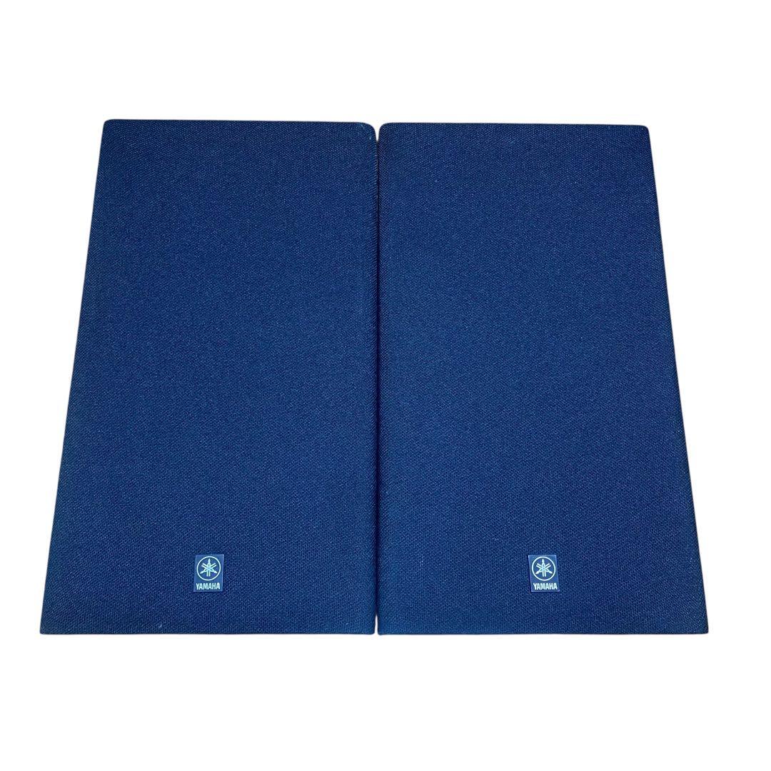 【名機/中期モデル】YAMAHA NS-10M スピーカー ペア