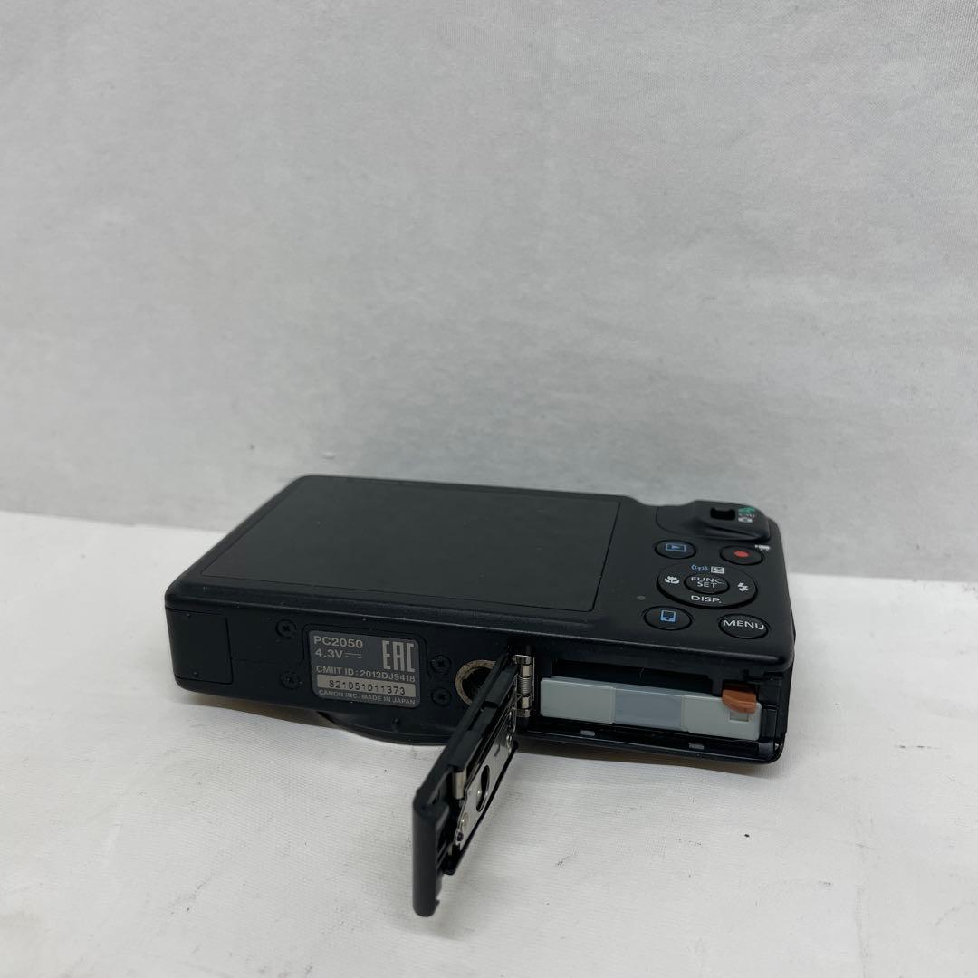 canon SX600 HS デジタルカメラ