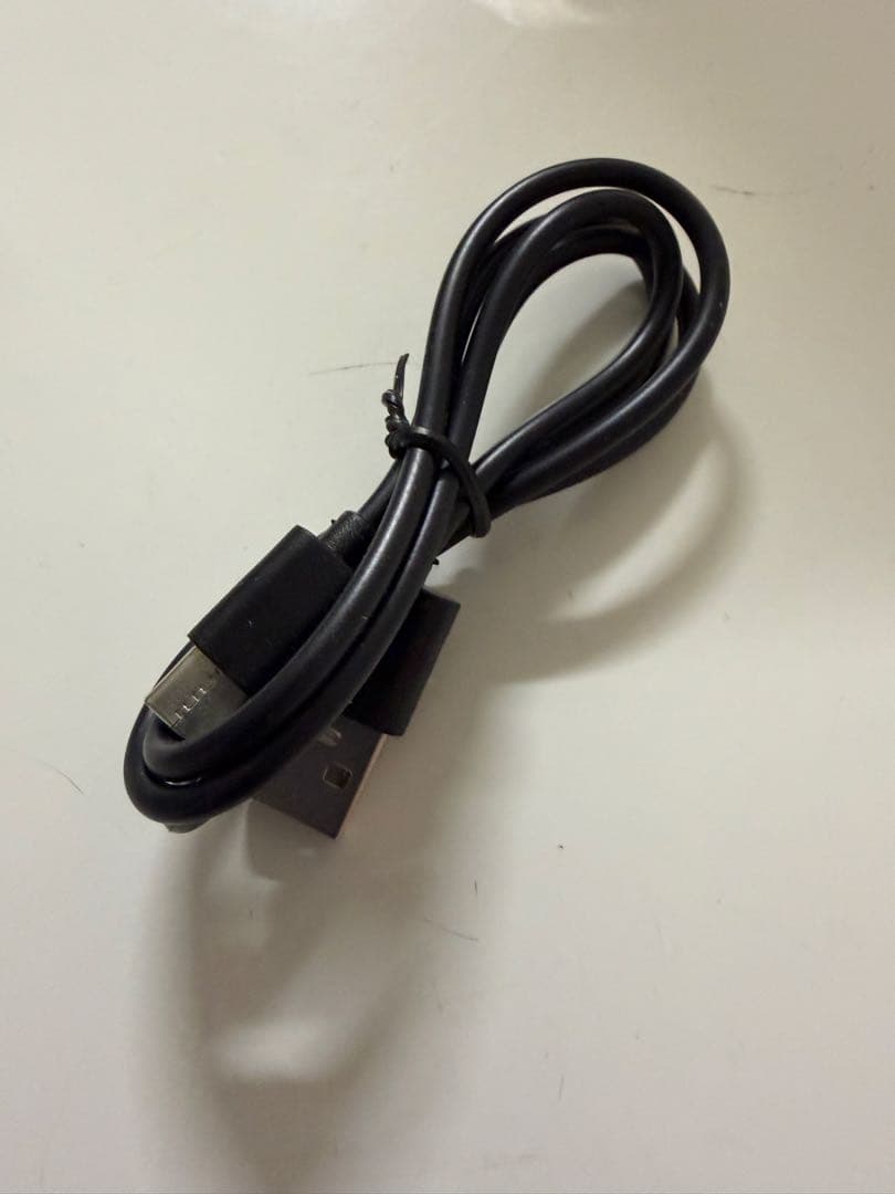 ステラボーテ レーザー＆EMS リフトブラシSTELLA BEAUTE