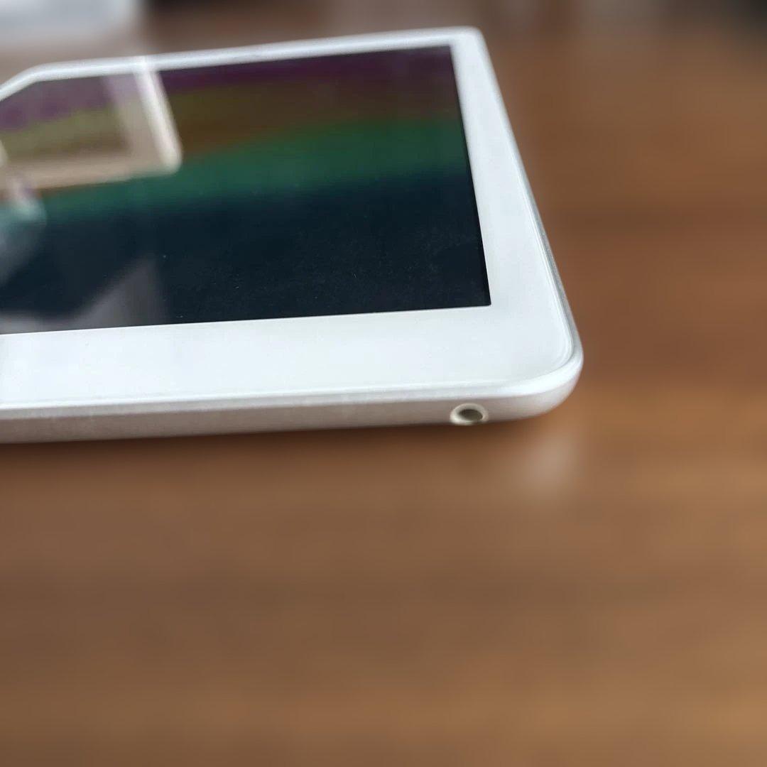 ハ*ム様 iPad 第6世代 32GB Wi-Fiモデル Apple Penci