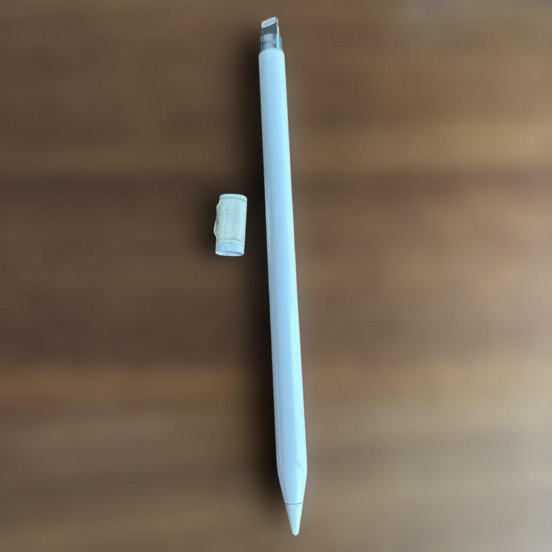 ハ*ム様 iPad 第6世代 32GB Wi-Fiモデル Apple Penci