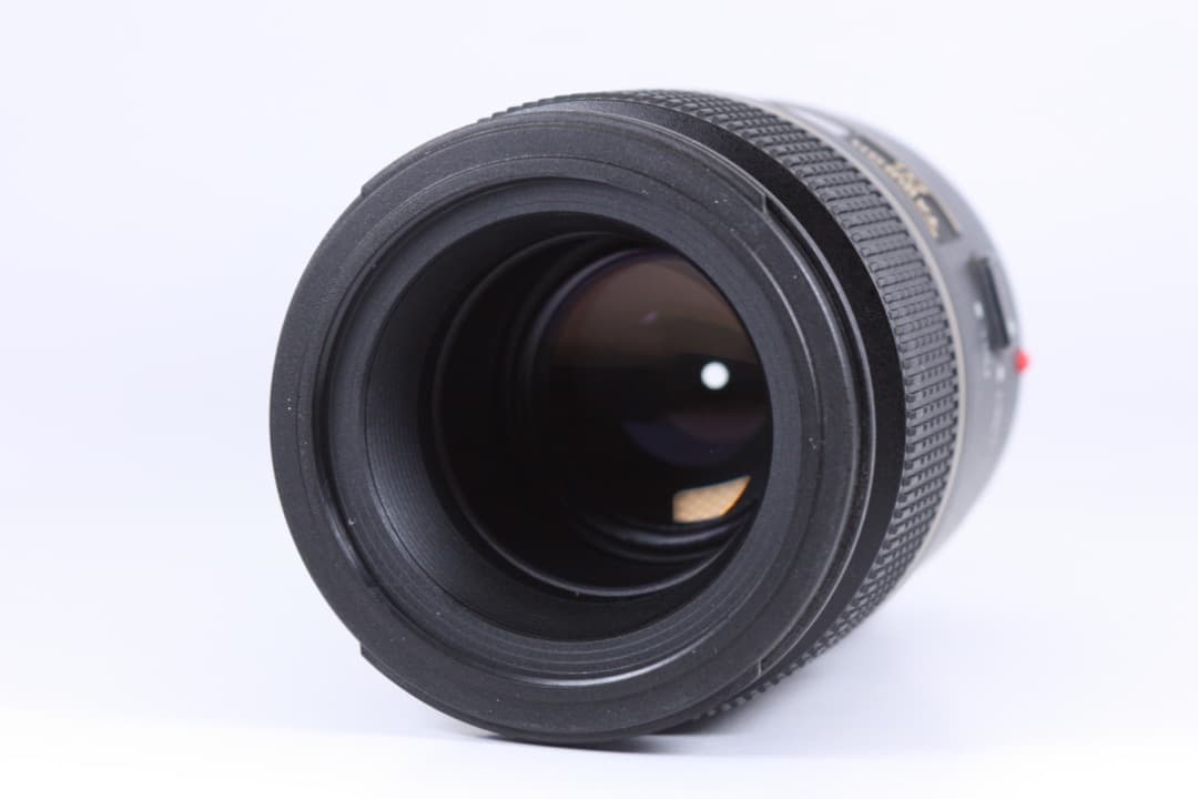 レンズ(単焦点) TAMRON SP AF 90mm F2.8 Di MACRO SONY#59