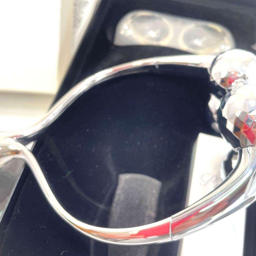 ReFa リファ ReFa DOUBLE RAY リファ ダブルレイ