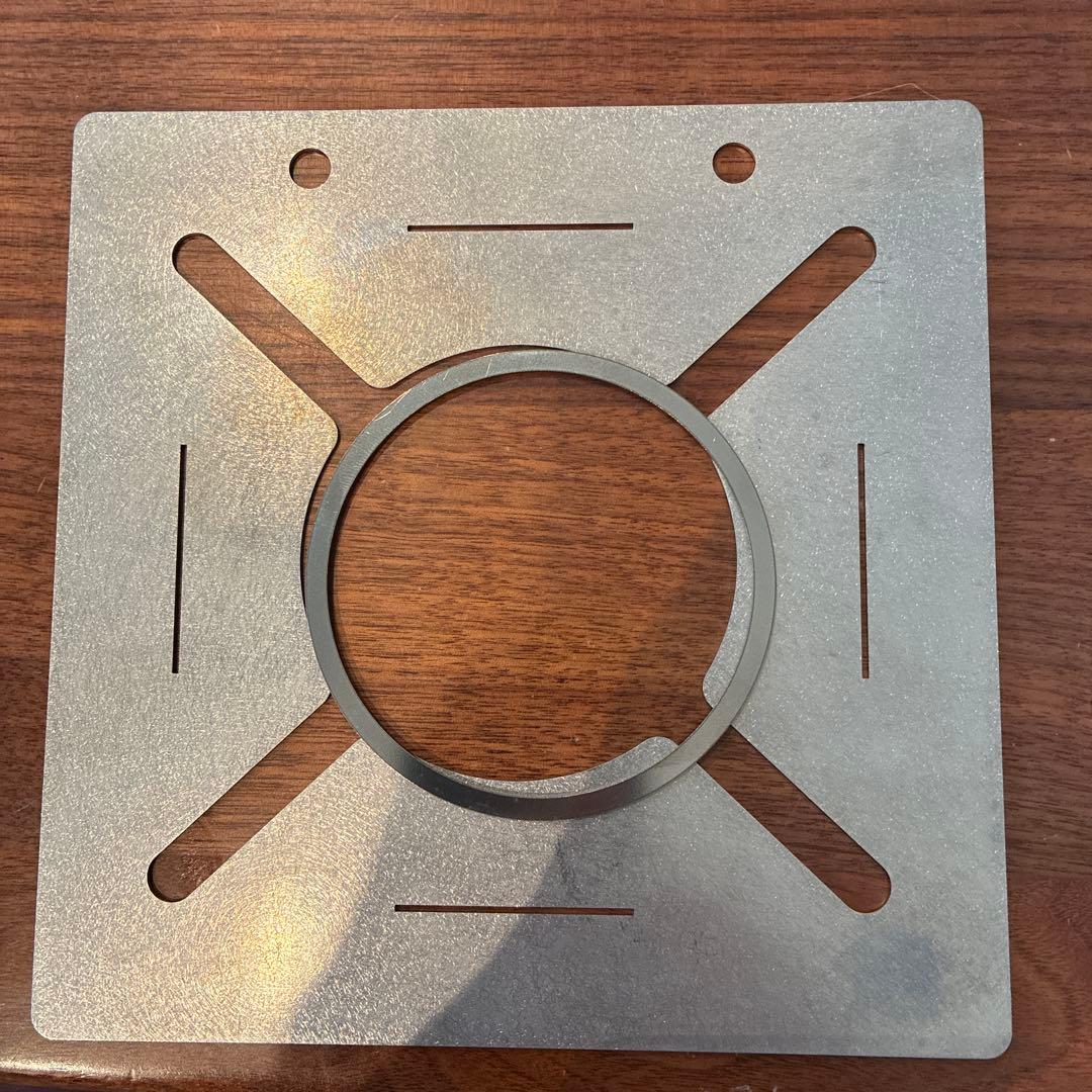 a38grate 38gt310 セット アタッチメントセット