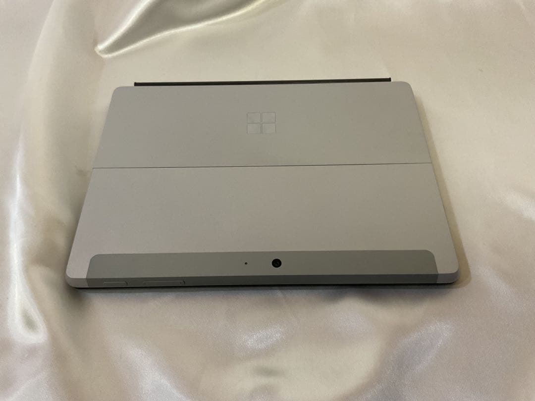 Windowsタブレット本体 Surface Go 8g SSD 128g Office 2024