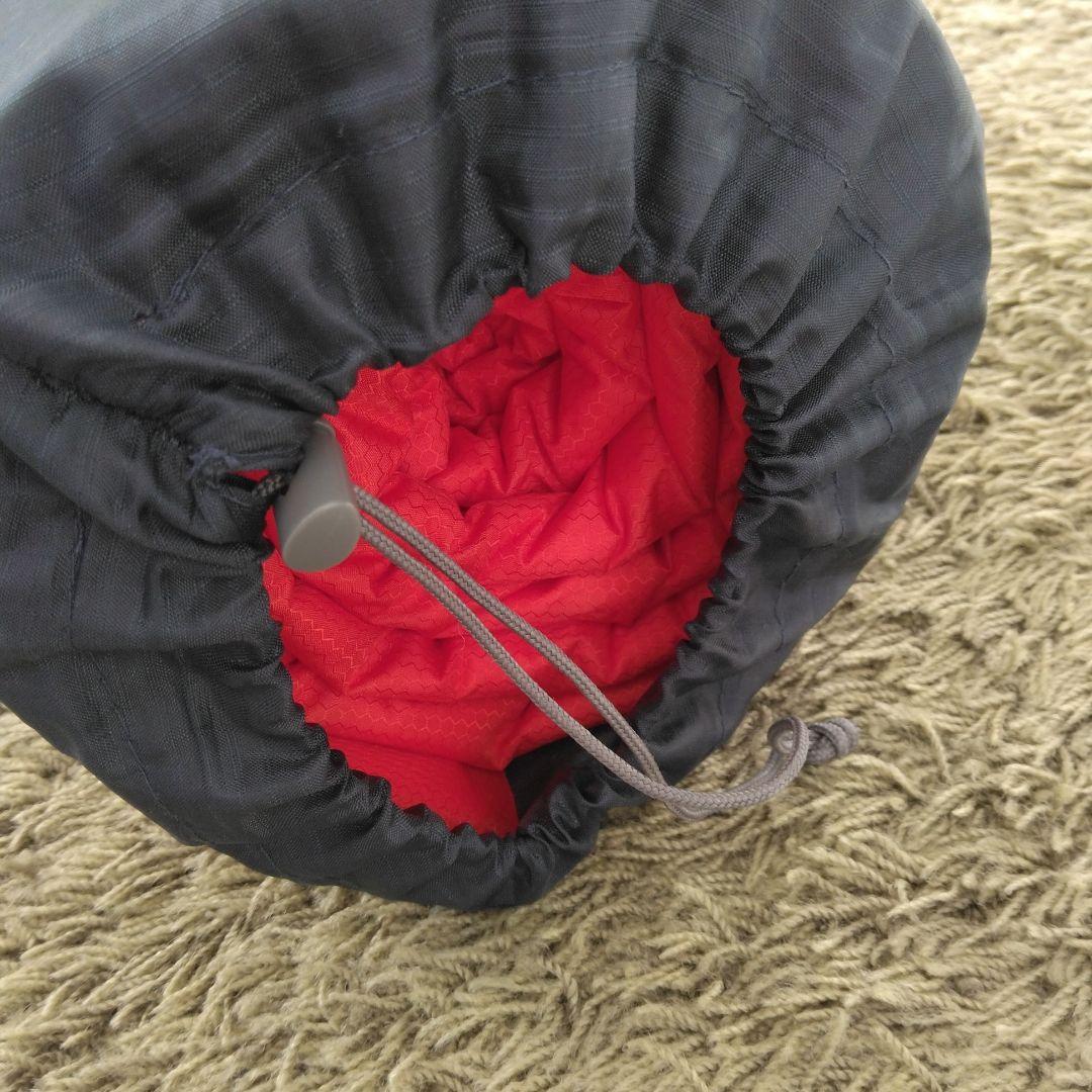 THERMAREST PROLITE　スリーピングパッド