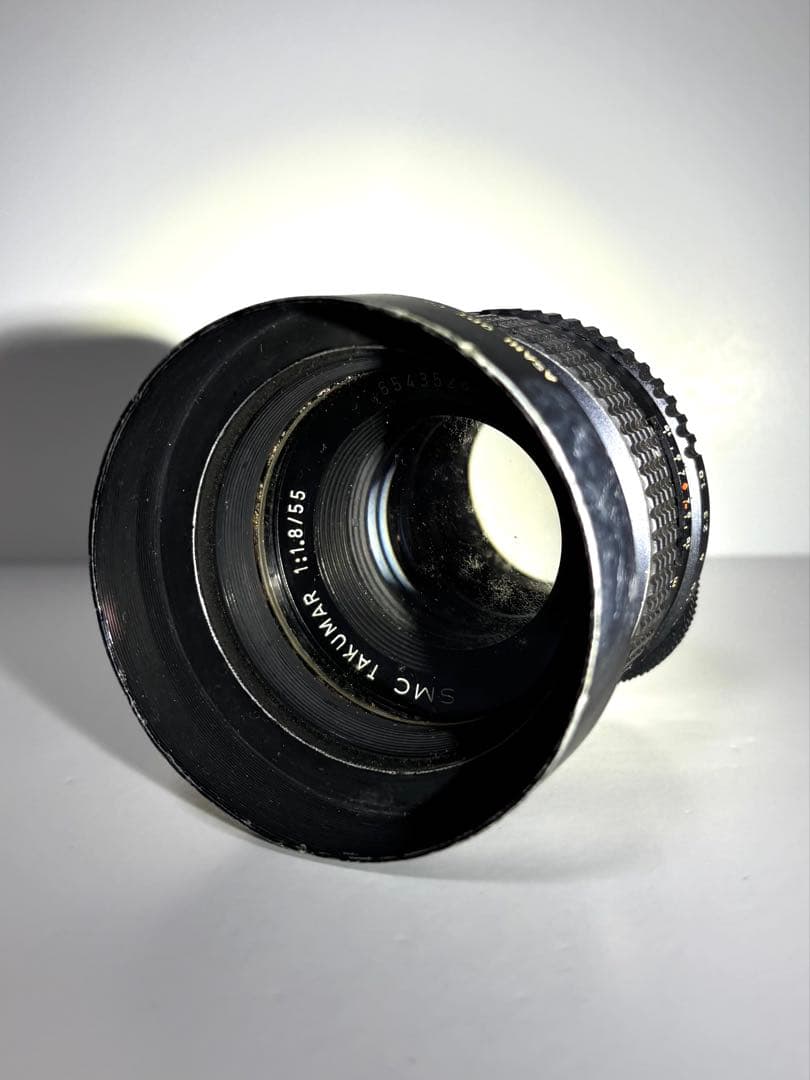 【値下げ】カメラレンズ　まとめ売り