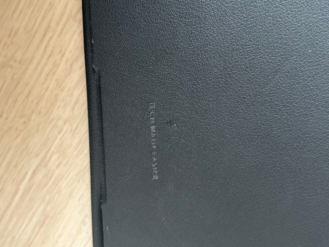 iPad Pro 13インチ M4 256GB + Apple Pencil