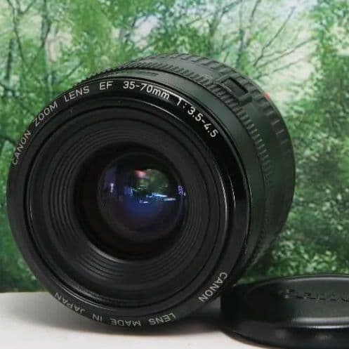 ❤シャッター数3653♪Canon Kiss X2♪スマホ転送OK&入門用❤