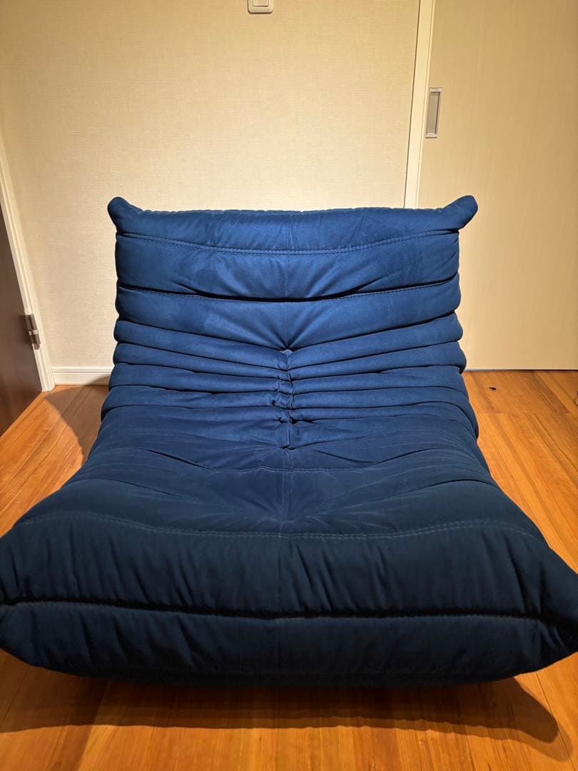 【正規品】N ロゼトーゴ RI702　　I ランク