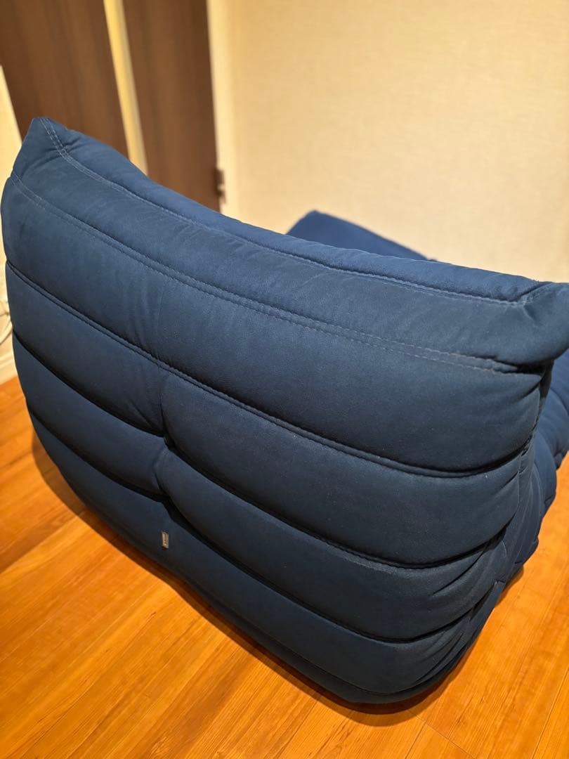 【正規品】N ロゼトーゴ RI702　　I ランク