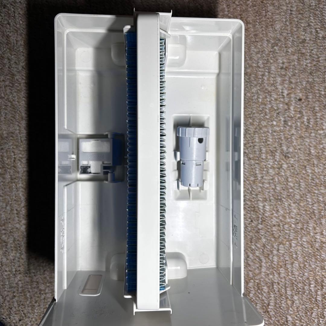 美品 シャープ空気清浄機KI-PS40 プラズマクラスター25000 2021年