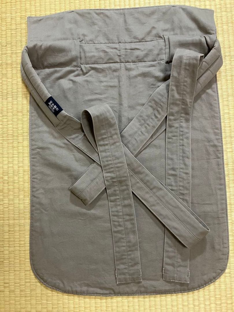 抱っこ紐　おんぶ紐　gran mocco グランモッコ