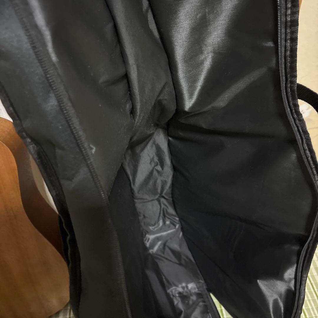 ヤイリ s.yairi ミニ アコースティックギター YM-02/MH 楽器　弦