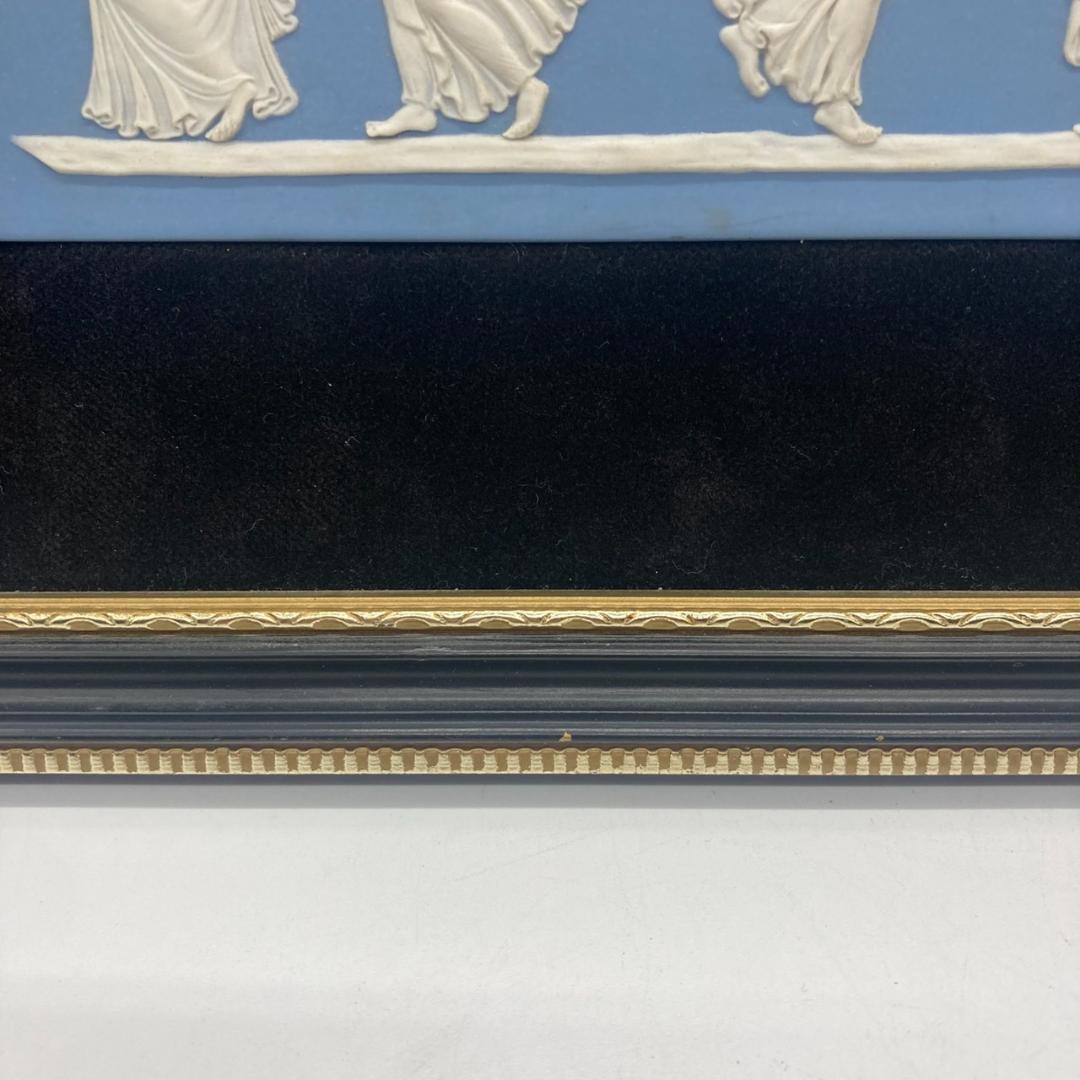 ▼ ジャスパー　アートフレーム　ダンシングアワー