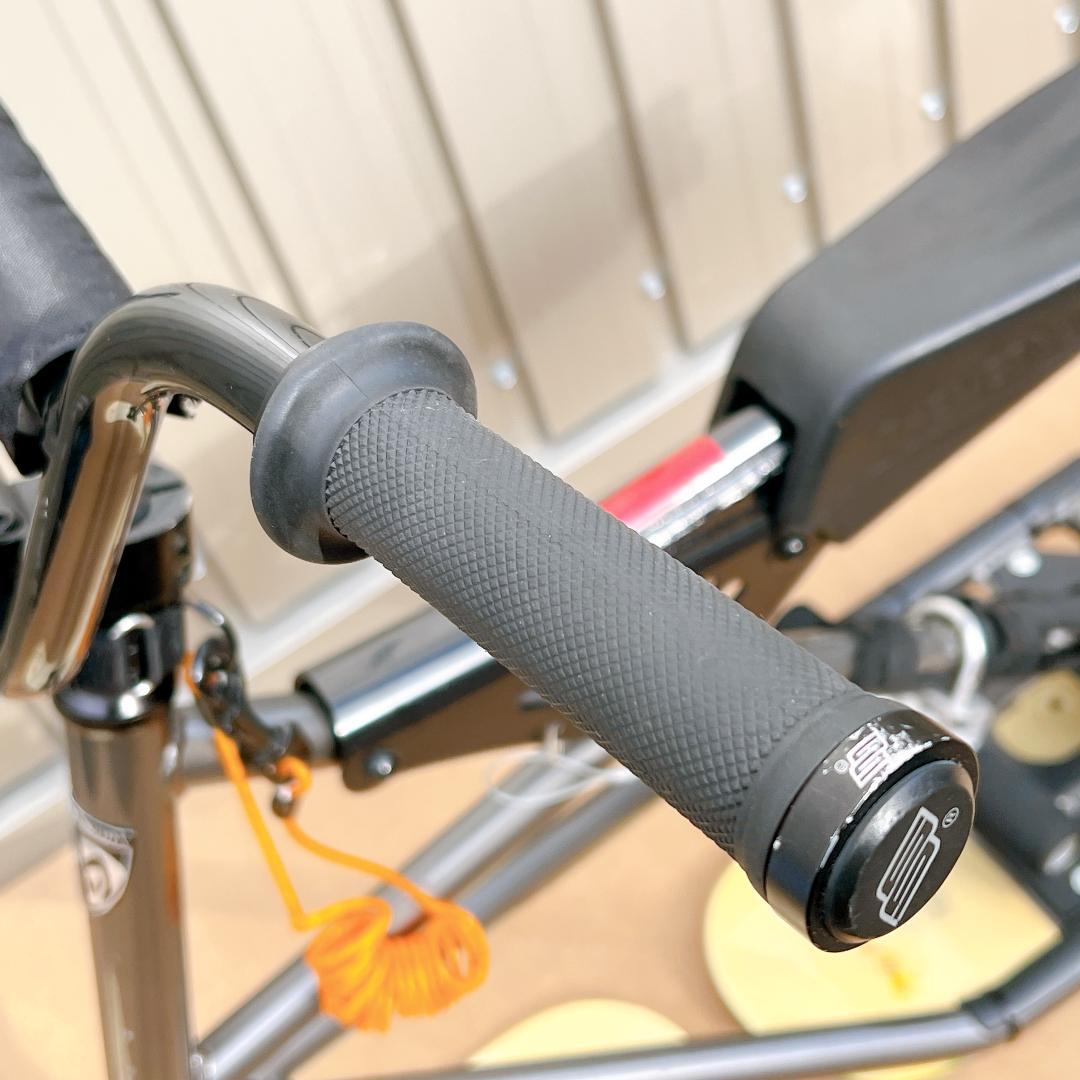 【送料込み✨良品】the lworx スノーモト