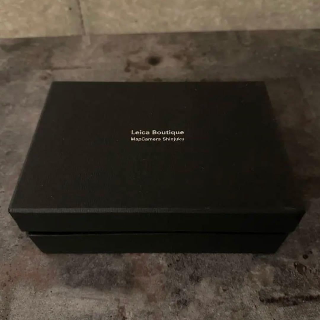 フィルムカメラ Leica M6 TTL0.72