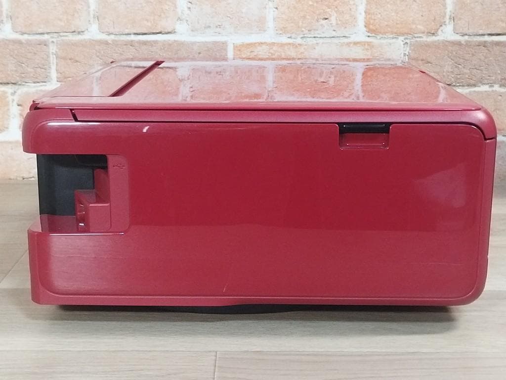 Canon TS8130　複合機 プリンター キャノン PIXUS　コンパクト