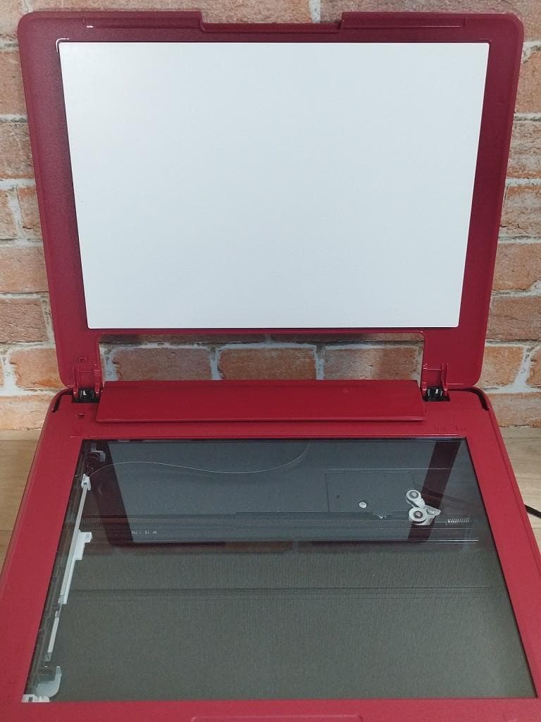 Canon TS8130　複合機 プリンター キャノン PIXUS　コンパクト