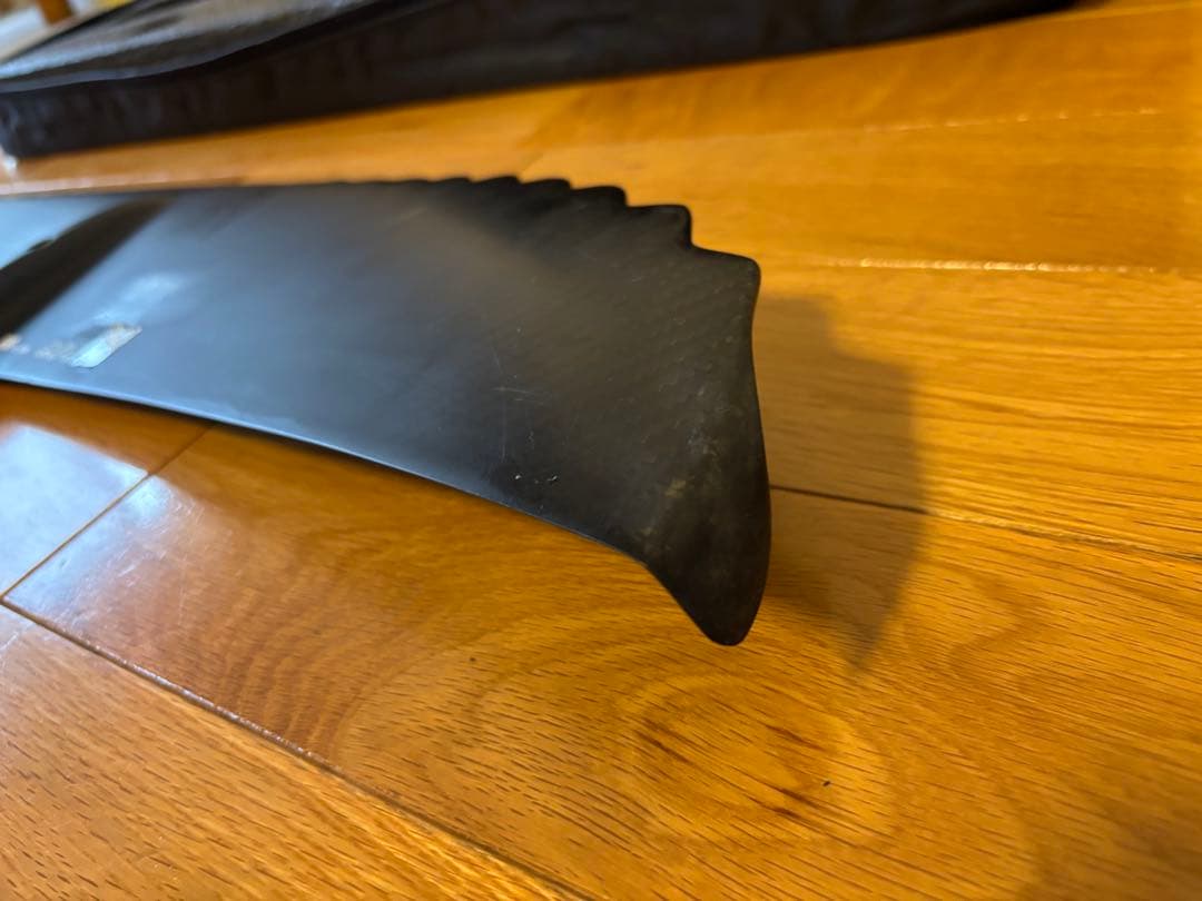 タクマ ウイングフォイルkujira980 スタビライザーセット（スタビ178）