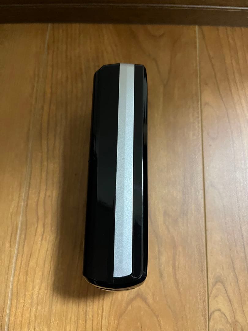 【美品】Yupiteru ユピテル ATLAS GST-4 スイングトレーナー