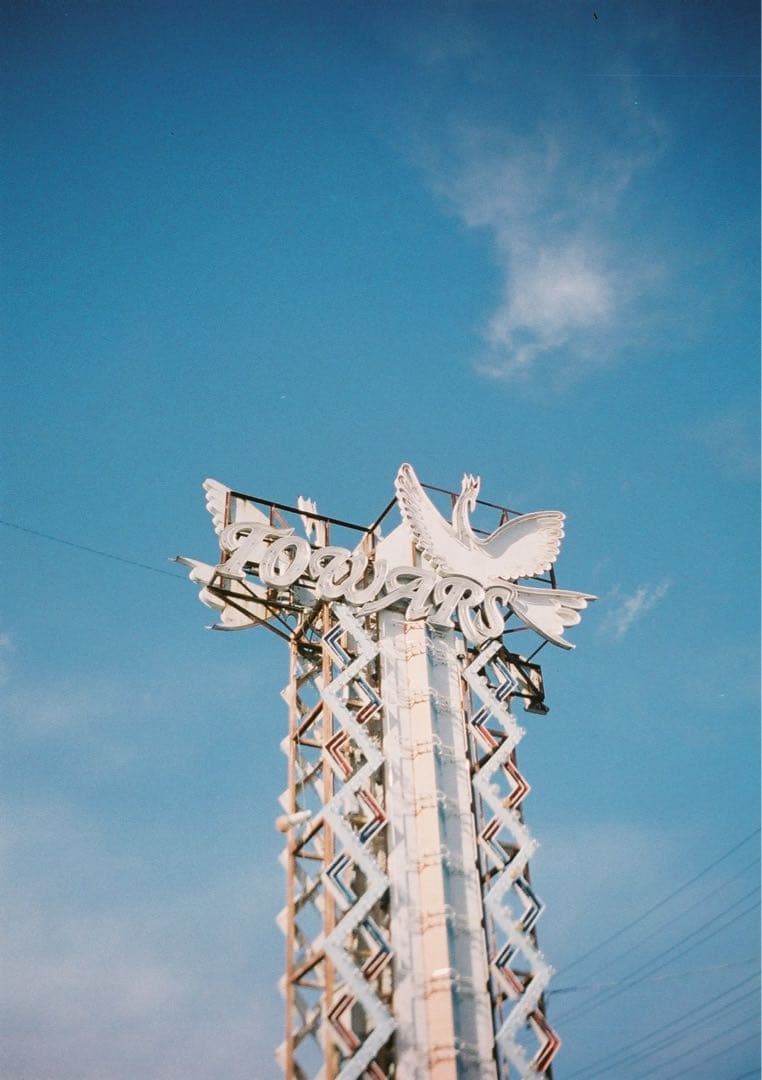 【動作確認・清掃済み＊試写あり】リコーオートハーフS