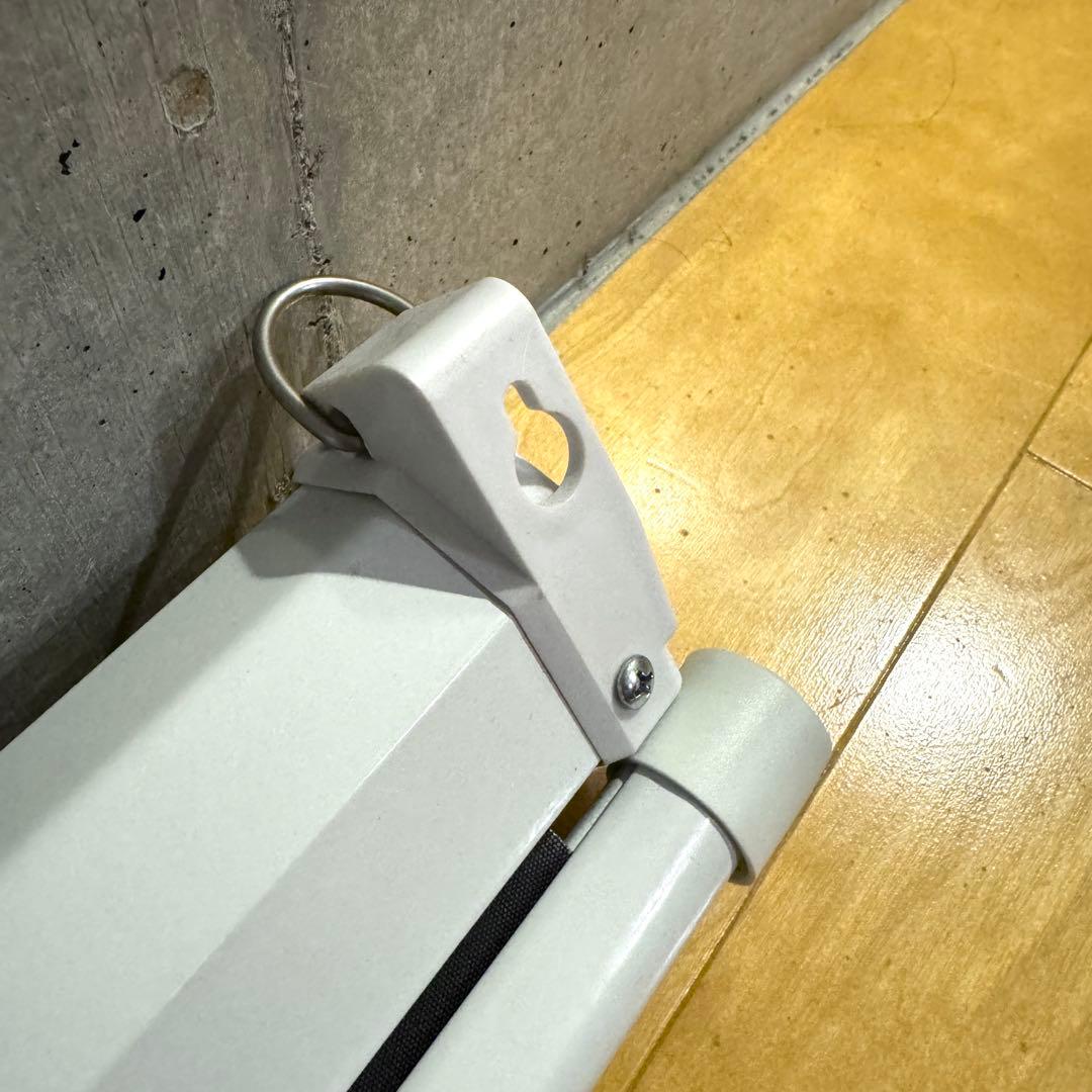 プロジェクター スクリーン