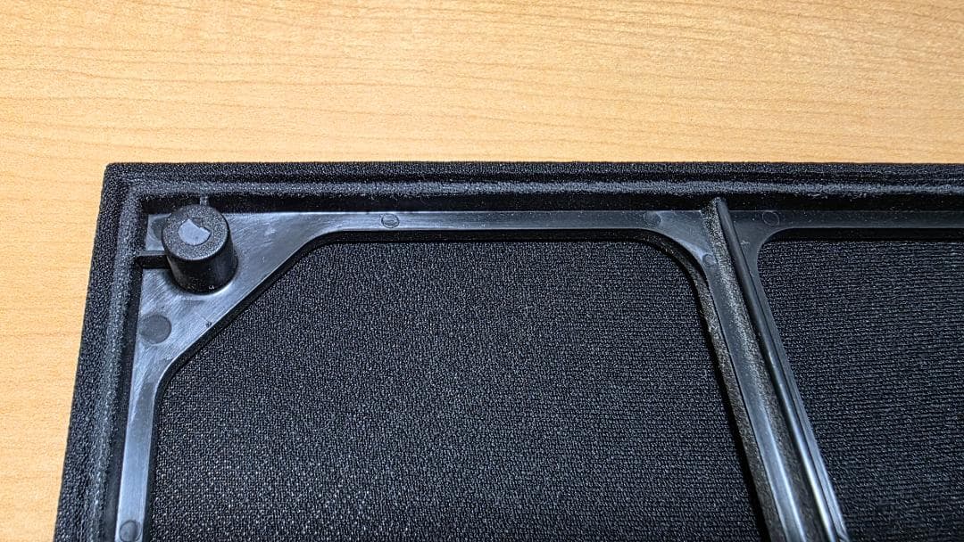 TANNOY Mercury7.1 スピーカー